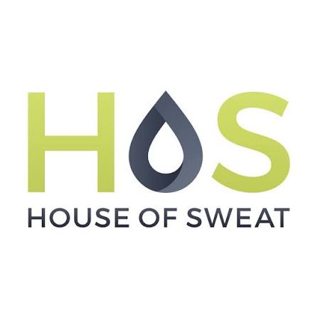 House of Sweat
